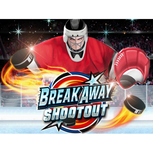 Break Away Shootout
