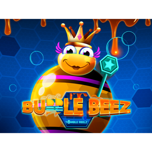 Bubble Beez