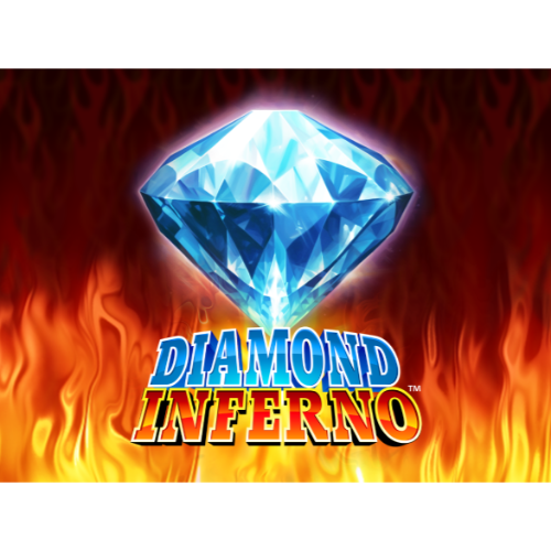 Diamond Inferno