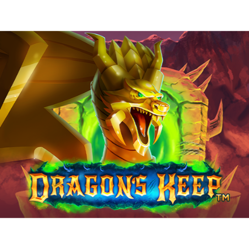 Dragon's Keep
