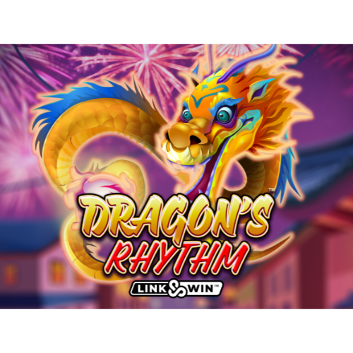 Dragon's Rhythm Link&Win