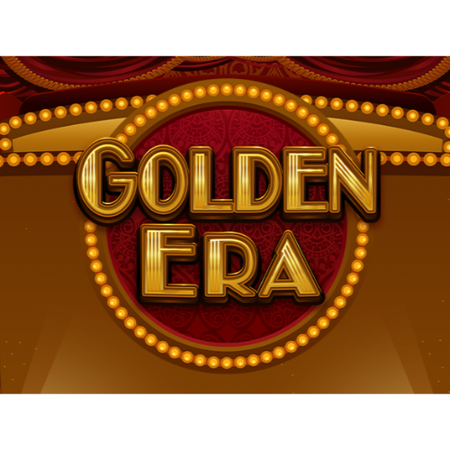 Golden Era