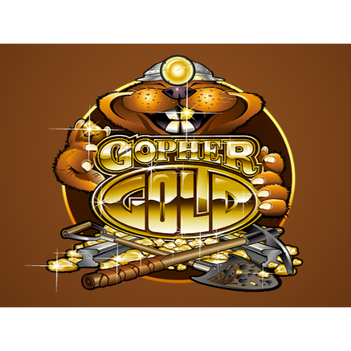 Gopher Gold