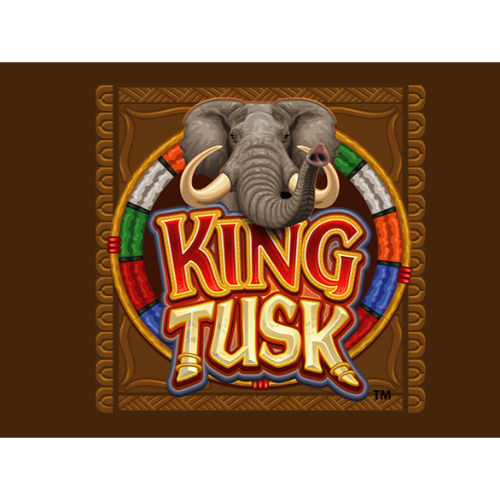 King Tusk