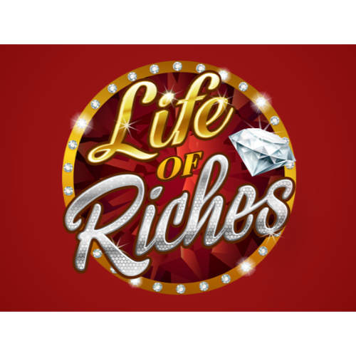 Life of Riches