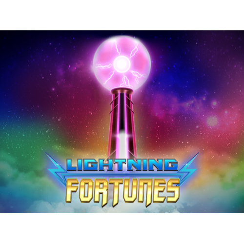 Lightning Fortunes