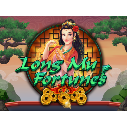 Long Mu Fortunes