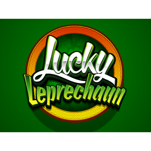 Lucky Leprechaun