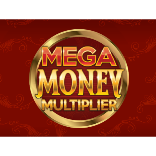 Mega Money Multiplier