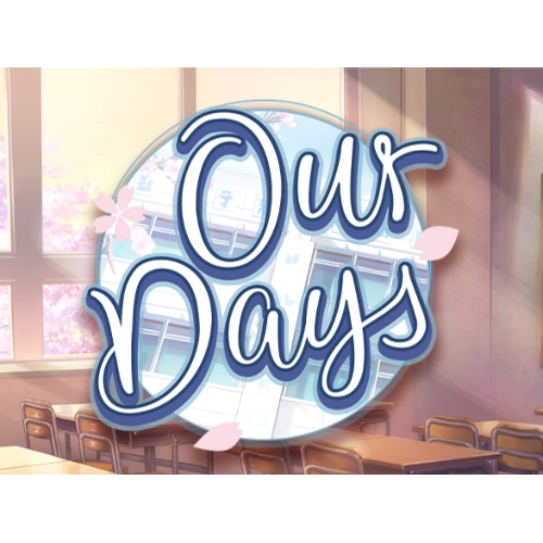 Our Days