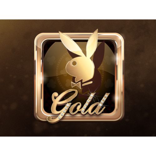 Playboy Gold