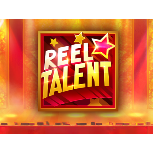 Reel Talent
