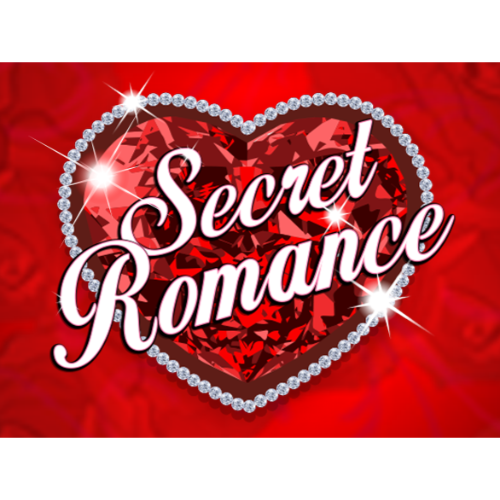 Secret Romance