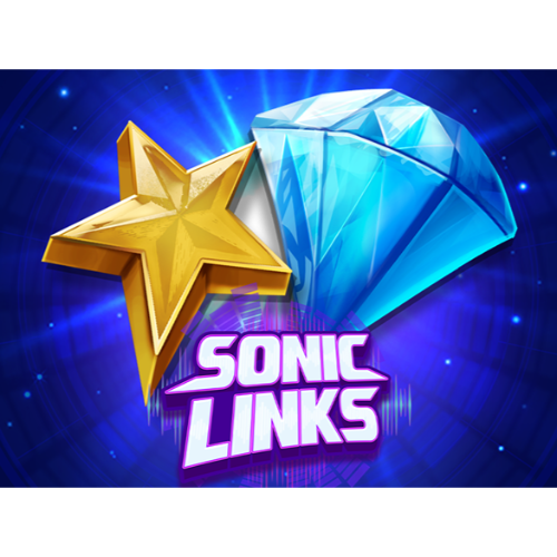 Sonic Links