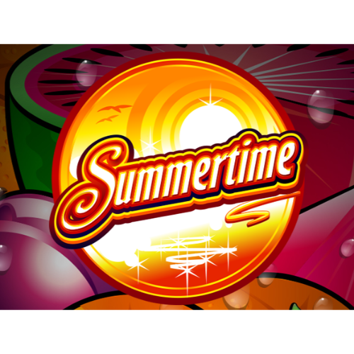 Summertime