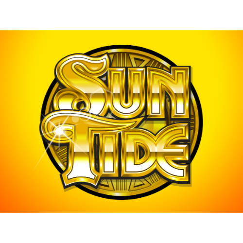 SunTide