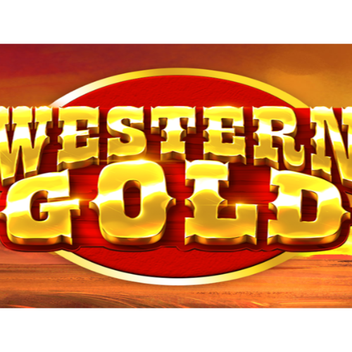 Western Gold