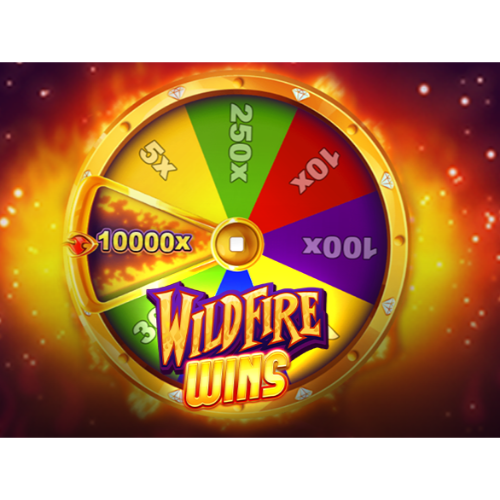 Wildfire Wins