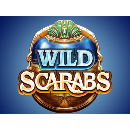 Wild Scarabs