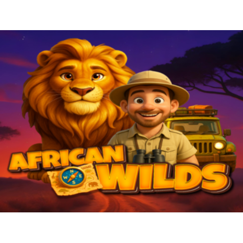 African Wilds