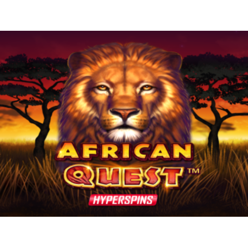 African Quest