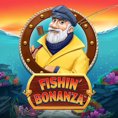 Fishin' Bonanza