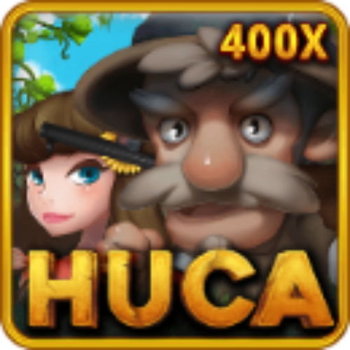 HUCA