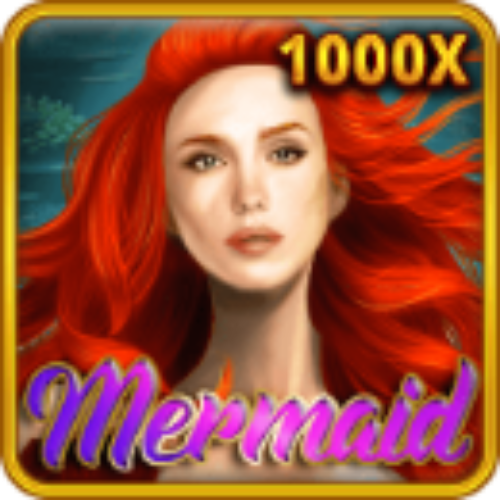Mermaid
