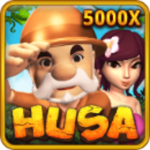 HUSA