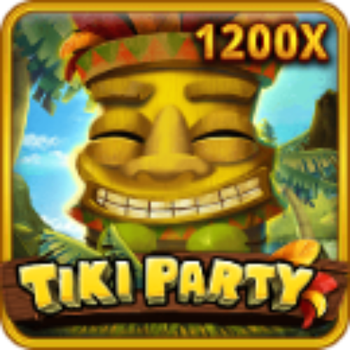 TiKi Party