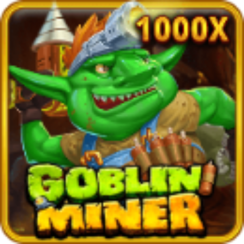 Goblin Miner
