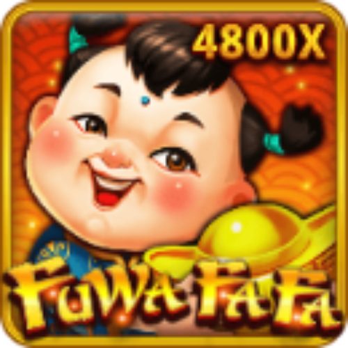FuWaFaFa