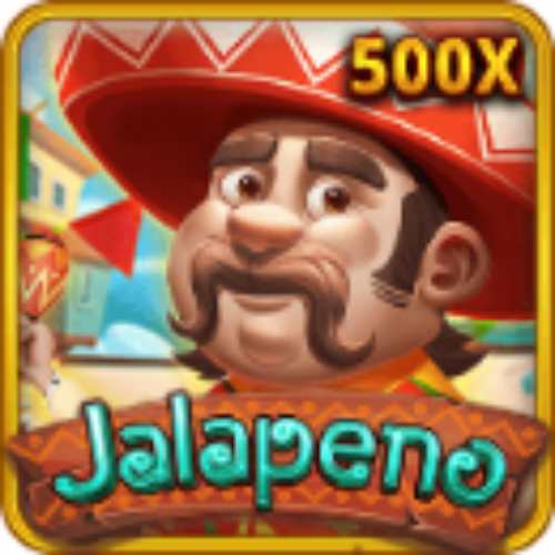 Jalapeno
