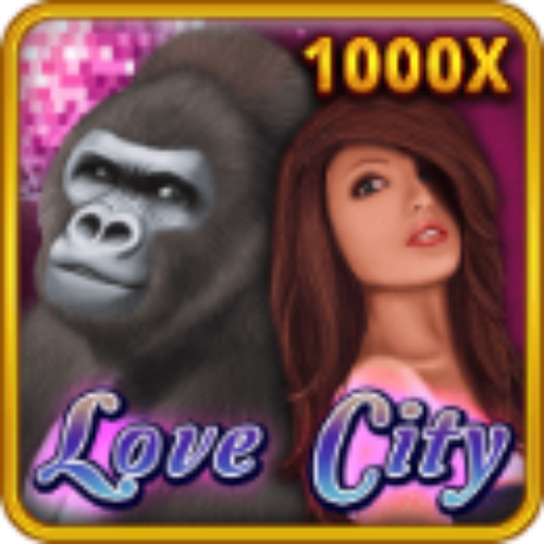 Love City