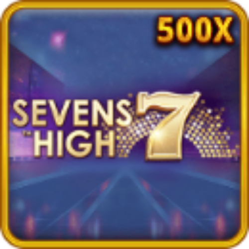 Sevens High