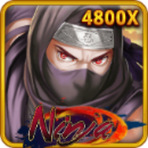 Ninja