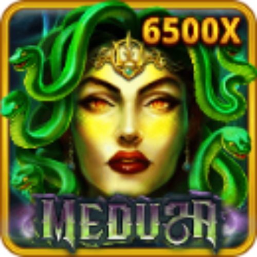 Medusa