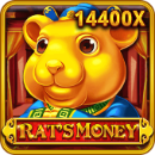 Rat's Money