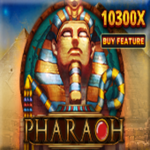 Pharaoh