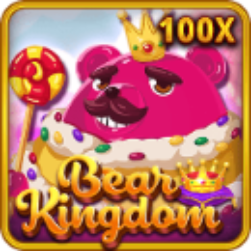 Bear Kingdom