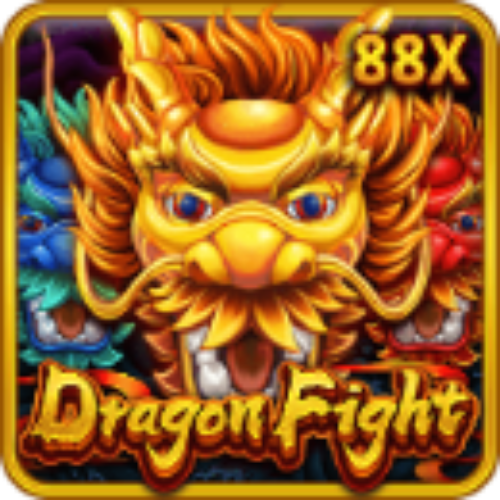 Dragon Fight