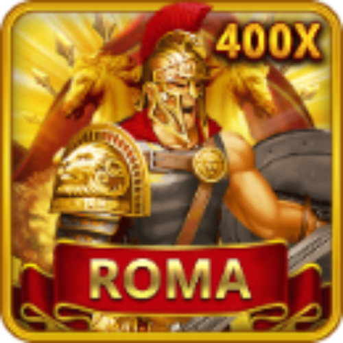 Roma