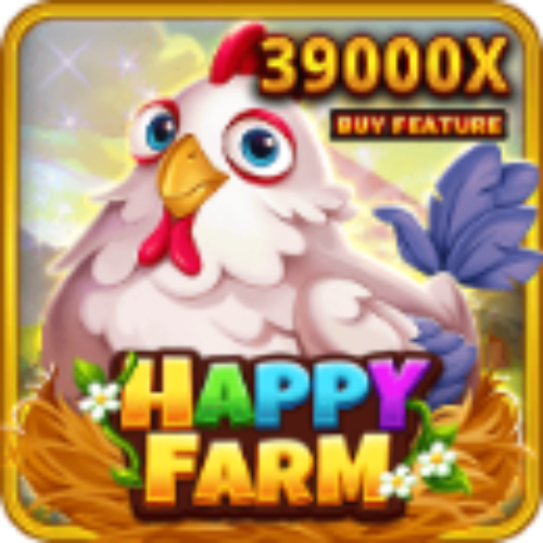 Happy Farm