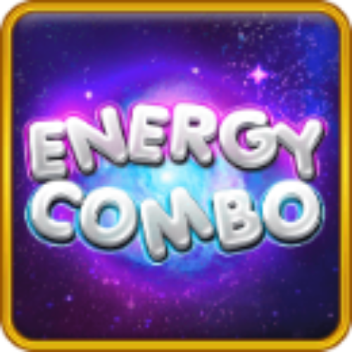 Energy Combo