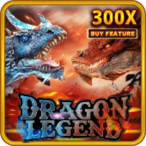 Dragon Legend