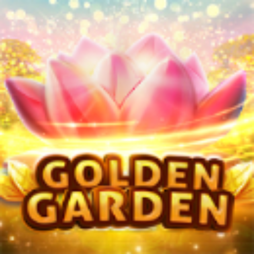 Golden Garden