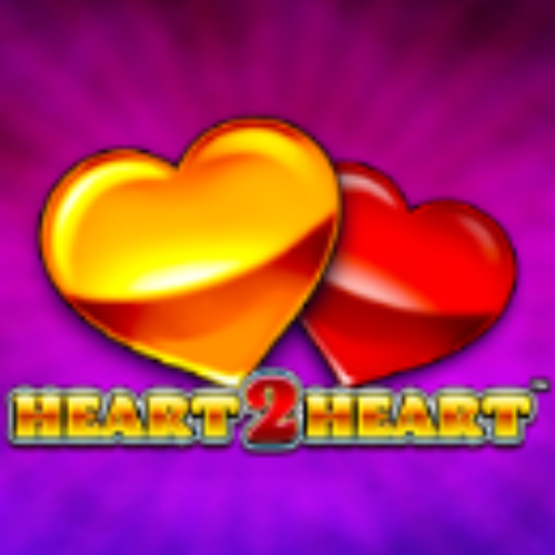 Heart 2 Hert