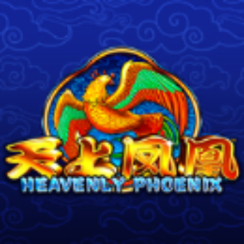 Heavenly Phoenix