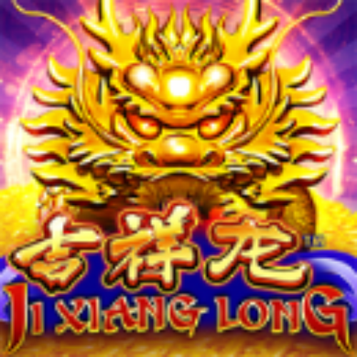 Ji Xiang Long