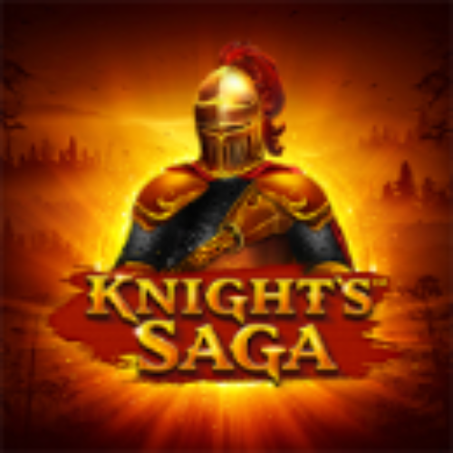 Knight’s Saga